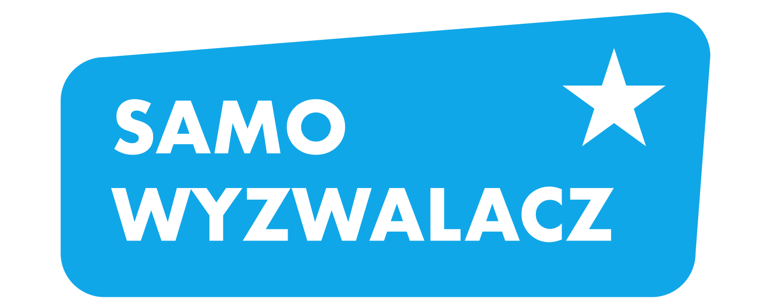 Samowyzwalacz